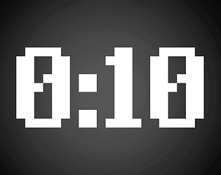 ONLY 10 SECONDS!