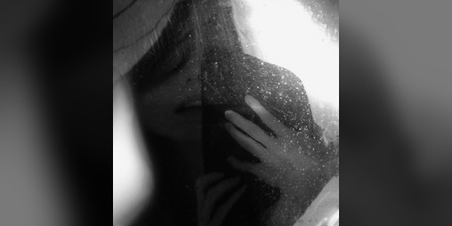 Cover image for Tender