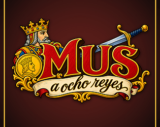 Mus Cabrón