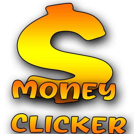 Money Clicker