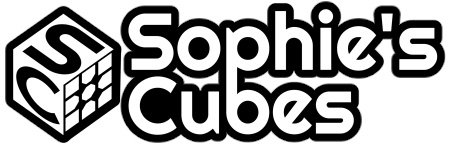 Sophie's Cubes