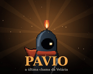 Pavio