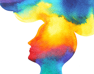 Daydreaming
