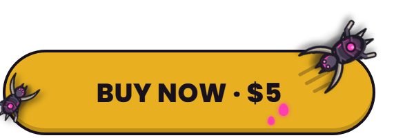Buy Crawlbreak, $5