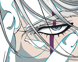 The Color Of Anima : Ekatva