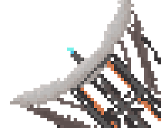 ExoIndustry
