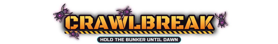 Crawlbreak