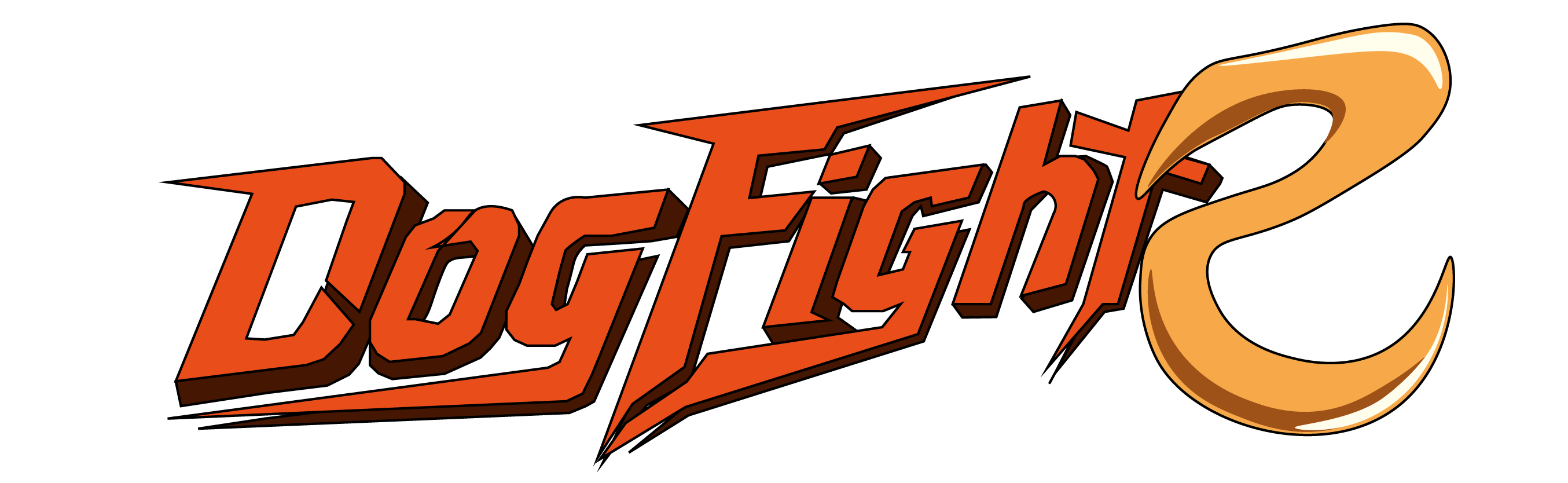 Dog FightS