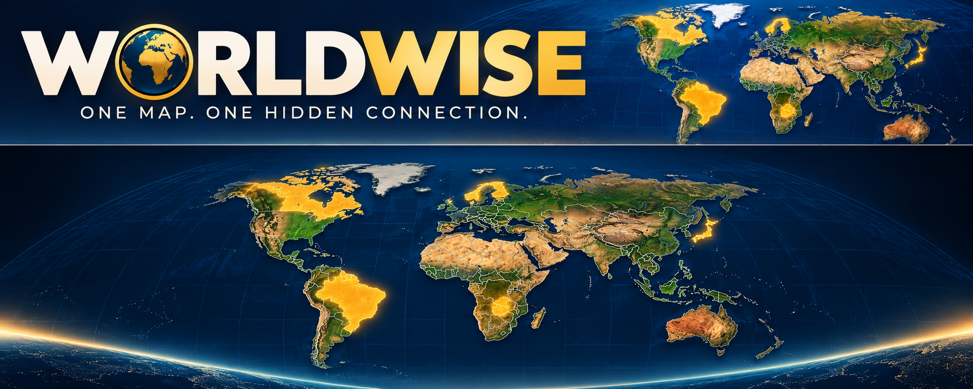 WorldWise