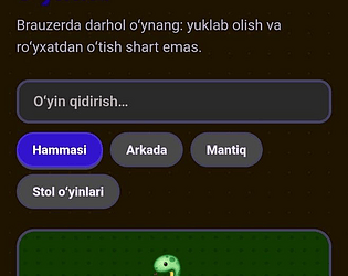 oyinxona