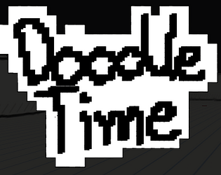 Doodle Time