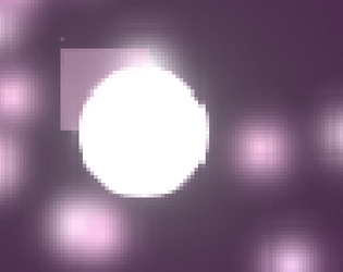 LivingCircle