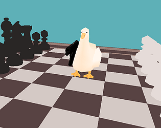chess 2 [Free] [Strategy] [Windows] [macOS] [Linux]