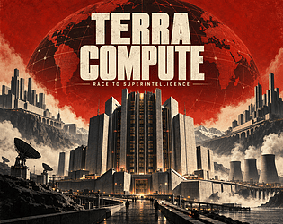 Terra Compute
