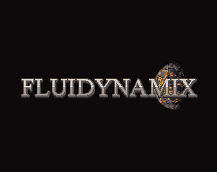 FLUIDYNAMIX