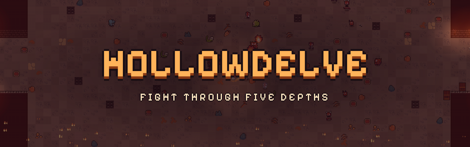 Hollowdelve