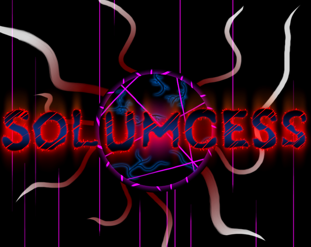 Solumcess