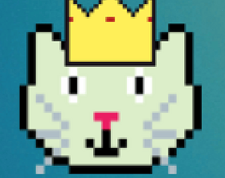 King Cat