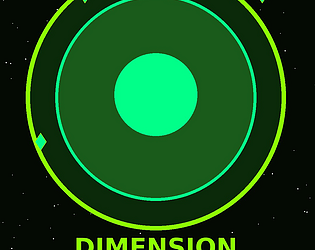 rick y morty dimensión c137