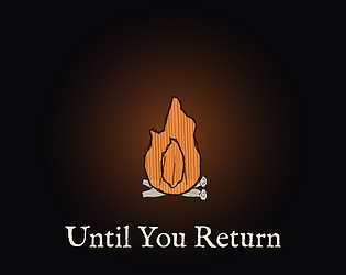 Until You Return