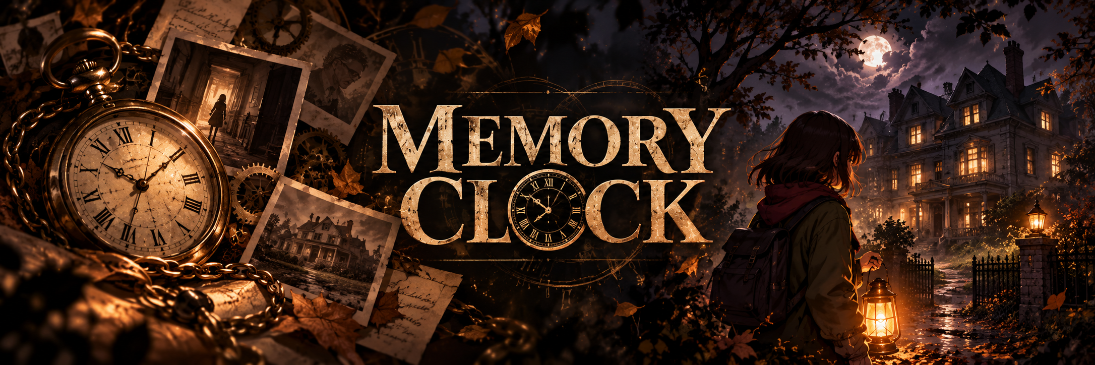 Memory Clock