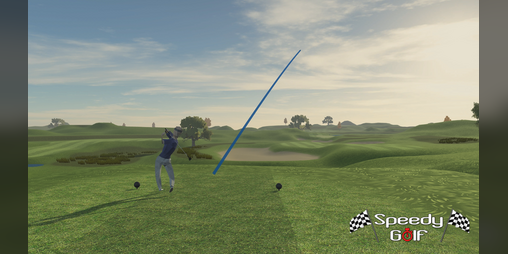 golf with your friends discord golf with your friends discord