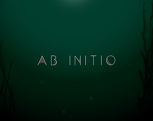 Ab Initio