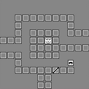 Cover image for Mediulon