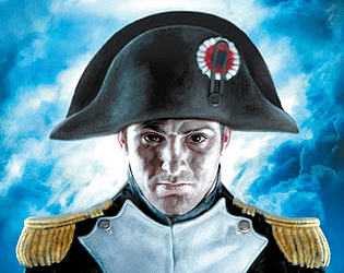 La Grande Armeé