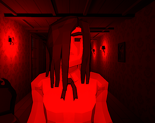 One Last Door
