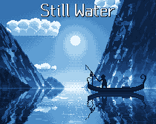 Still Water
