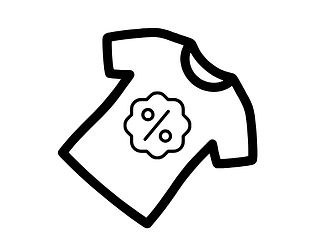 Resell Tycoon
