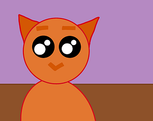 The Child