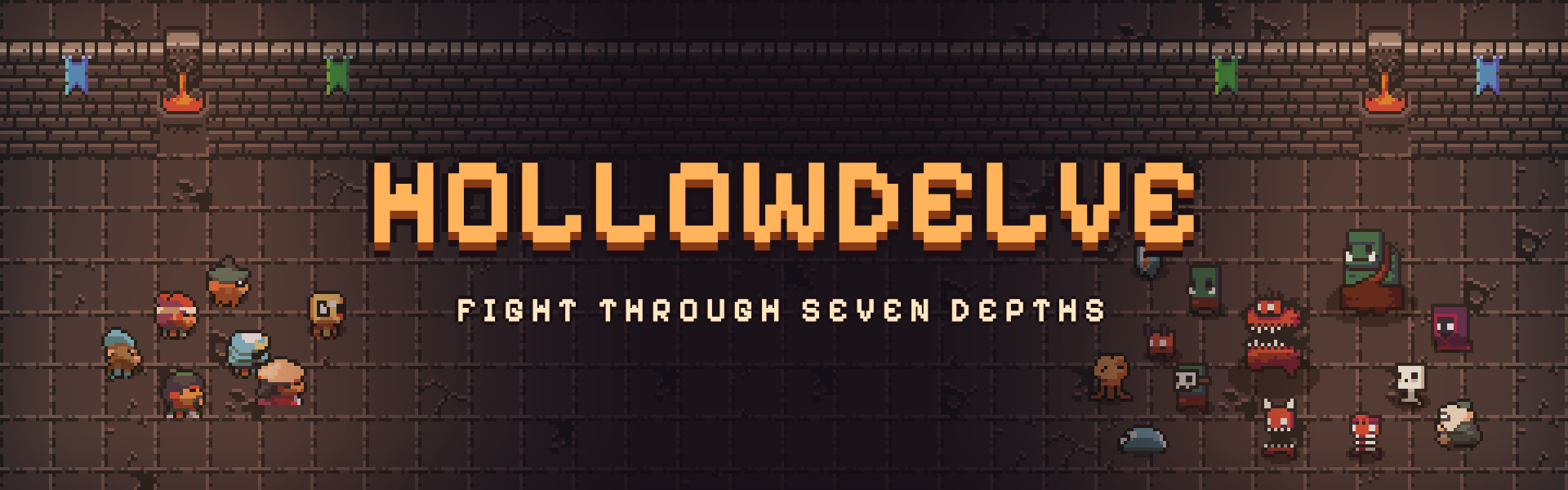 Hollowdelve