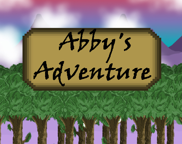 Abby S Adventure By Micron Flash