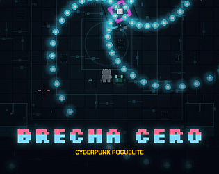 Brecha Cero