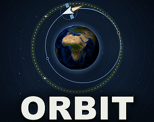 Orbit