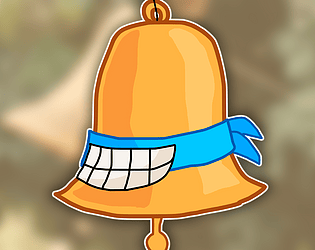 Bellface