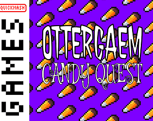 Candy Quest