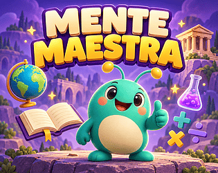 Mente Maestra