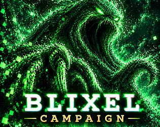 Blixel Campaign