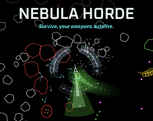 Nebula Horde