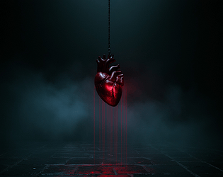 Ten Heartbeats