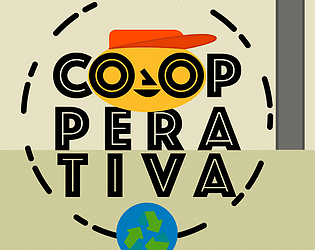 Cooperativa