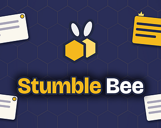 Stumble Bee