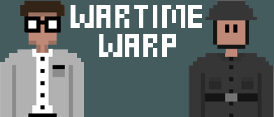 WarTime Warp