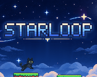 StarLoop