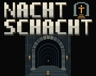Nachtschacht
