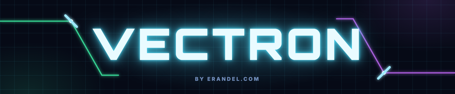 Vectron