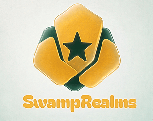 SwampRealms: Delve